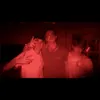 dannyysmithh