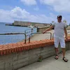 martinalvarez1181