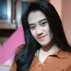 mayaulfa97
