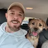 xplorerscotland