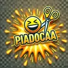 Piadocaa