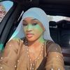 www_rasheedah