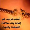 user567336034