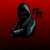 itizera
