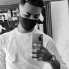 mahmoud_Idlibe