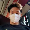 _tknhaque_