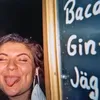 gesahoffm