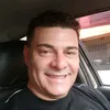 gustavosanz568