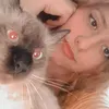 nazarosals