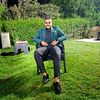 ahmed2222005
