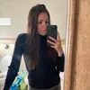 federicapapa97