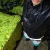 chinorosalesingaroca