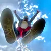 _lukashow_