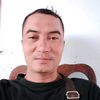 ibnumasud78