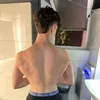 sakis_speis
