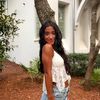 urfavalissa