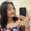 anacesarinafsilva_