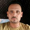 هشام فاروق