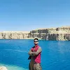 naqib.sediqi0