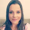 lucienevieira1205