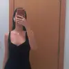 luana_tomasi05