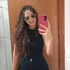 lilianealves059