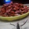 guatinxd