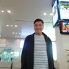 ngang1994