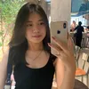 ngnguyen_105