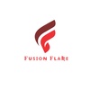 fusionflare07