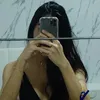 amandamedeiroz_