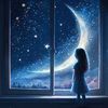 esthetic.bluemoon