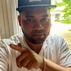 dannyreyes196