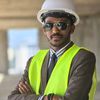 senay_consultant