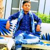 usmanjutt.95