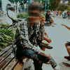 jendraputra8