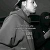 sxbas_778