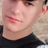 jassamalkassab