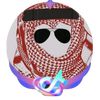 a1aa1aa123