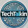 TechTalkIn