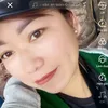 kimngan09121989