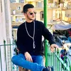 marwan_harki77