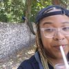 bahahafelicia
