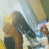 someprettyloser401