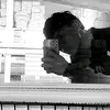 leon_mufa