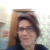 antonellalomardo