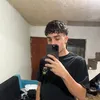 08_andresf