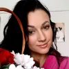 ylyana13