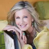 olivianewtonjohnpics
