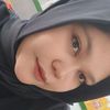 _inibella1